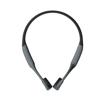 Casque Sport Conduction Osseuse