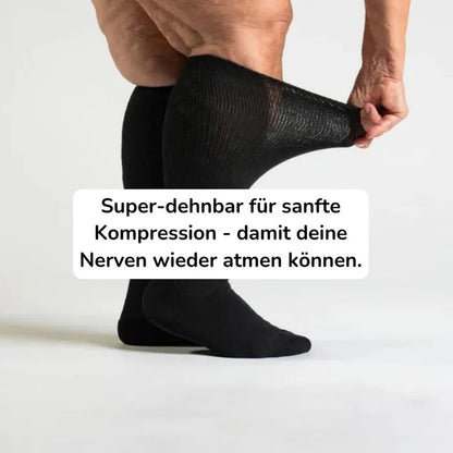 Socken | Superelastisch