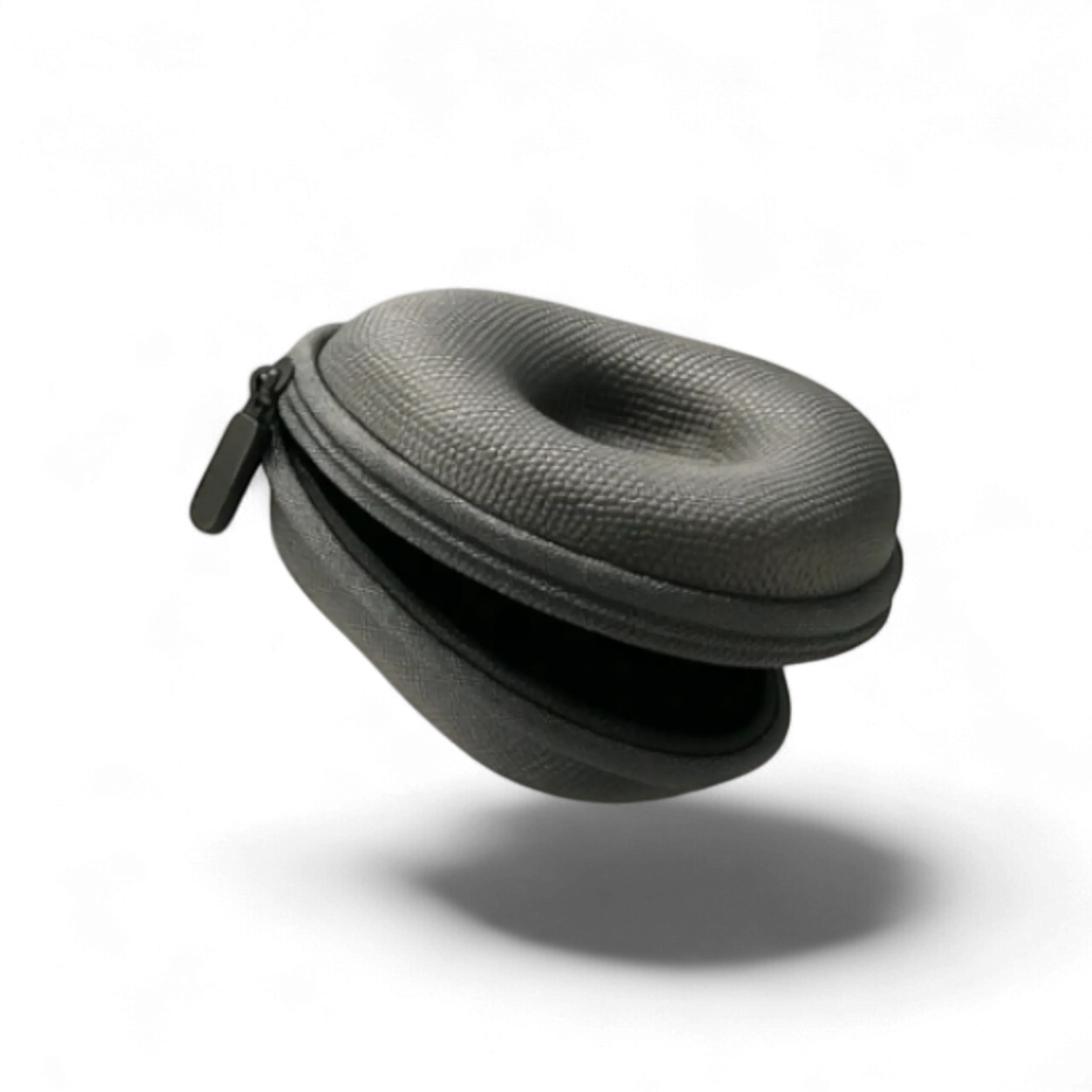 Étui de voyage pour montres