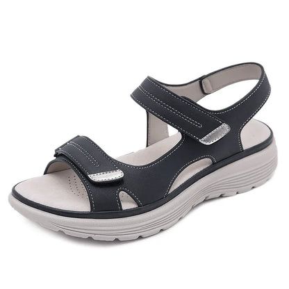 Ortho Pro – Orthopädische Sandalen