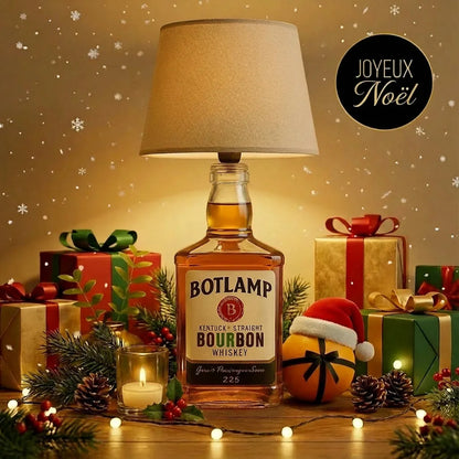 Lampe Ambiance Sans Fil