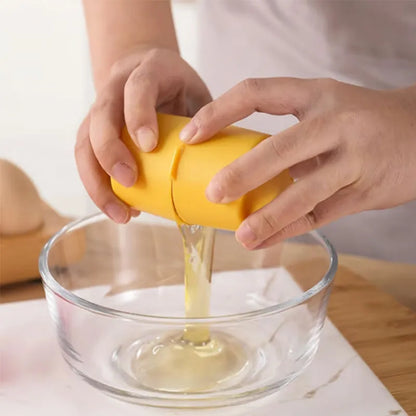 Casse-coquille d’œuf