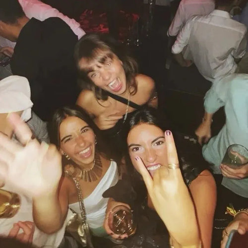 Appareil photo numérique rétro au look VHS – Pour des moments nostalgiques