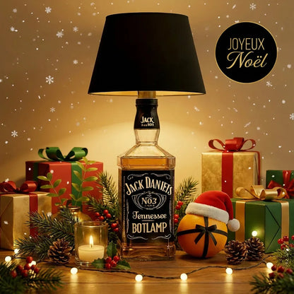 Lampe Ambiance Sans Fil