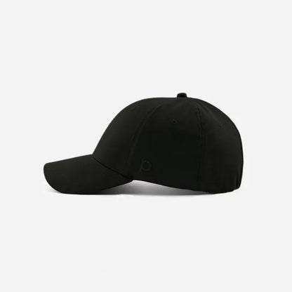 Casquette pour chignon ou queue-de-cheval haute