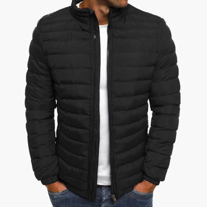 Michel - Veste d'été élégante et légère