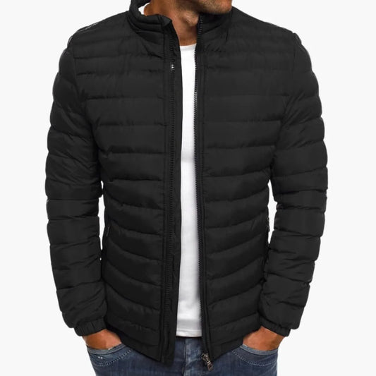 Michel - Veste d'été élégante et légère