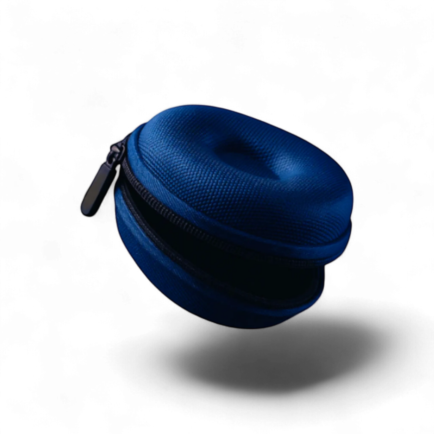 Étui de voyage pour montres