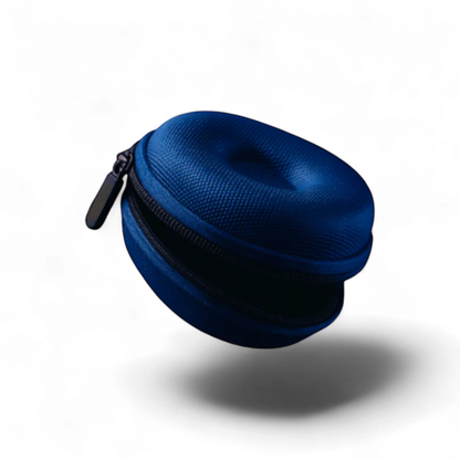 Étui de voyage pour montres