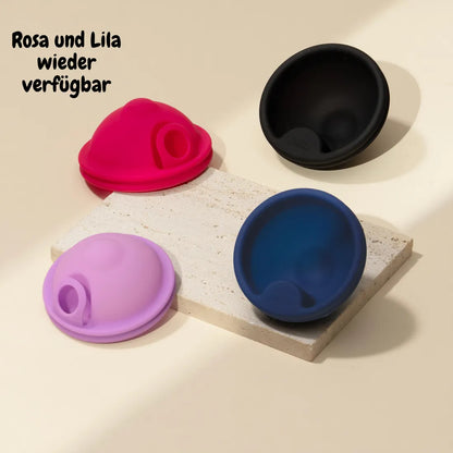 Sommer-Set für Komfort & Sicherheit