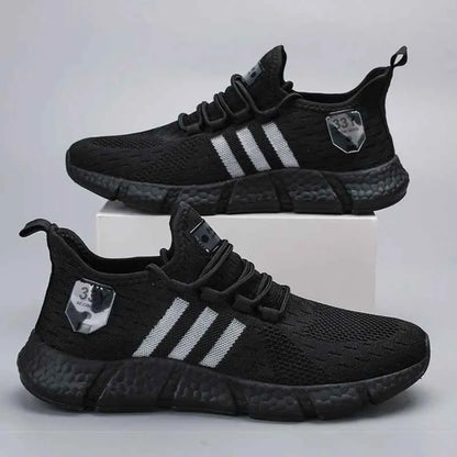 Sneaker léger pour la performance