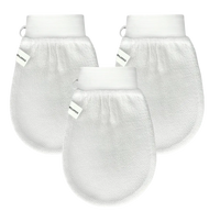 Trois gants