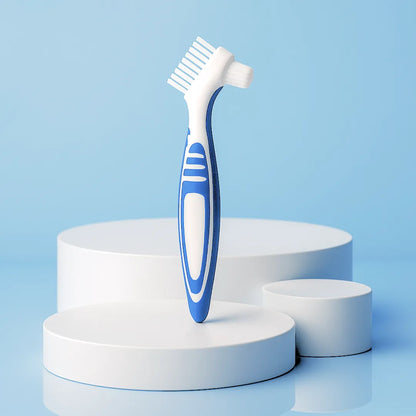 Dilatateur Nasal Anti-Ronflement – Stopper le Ronflement dès la Première Nuit