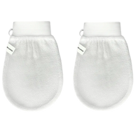 Deux gants
