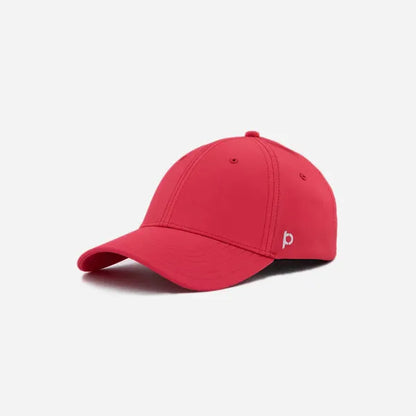 Casquette pour chignon ou queue-de-cheval haute