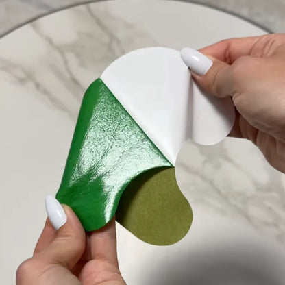 Patchs naturels apaisants pour douleurs articulaires