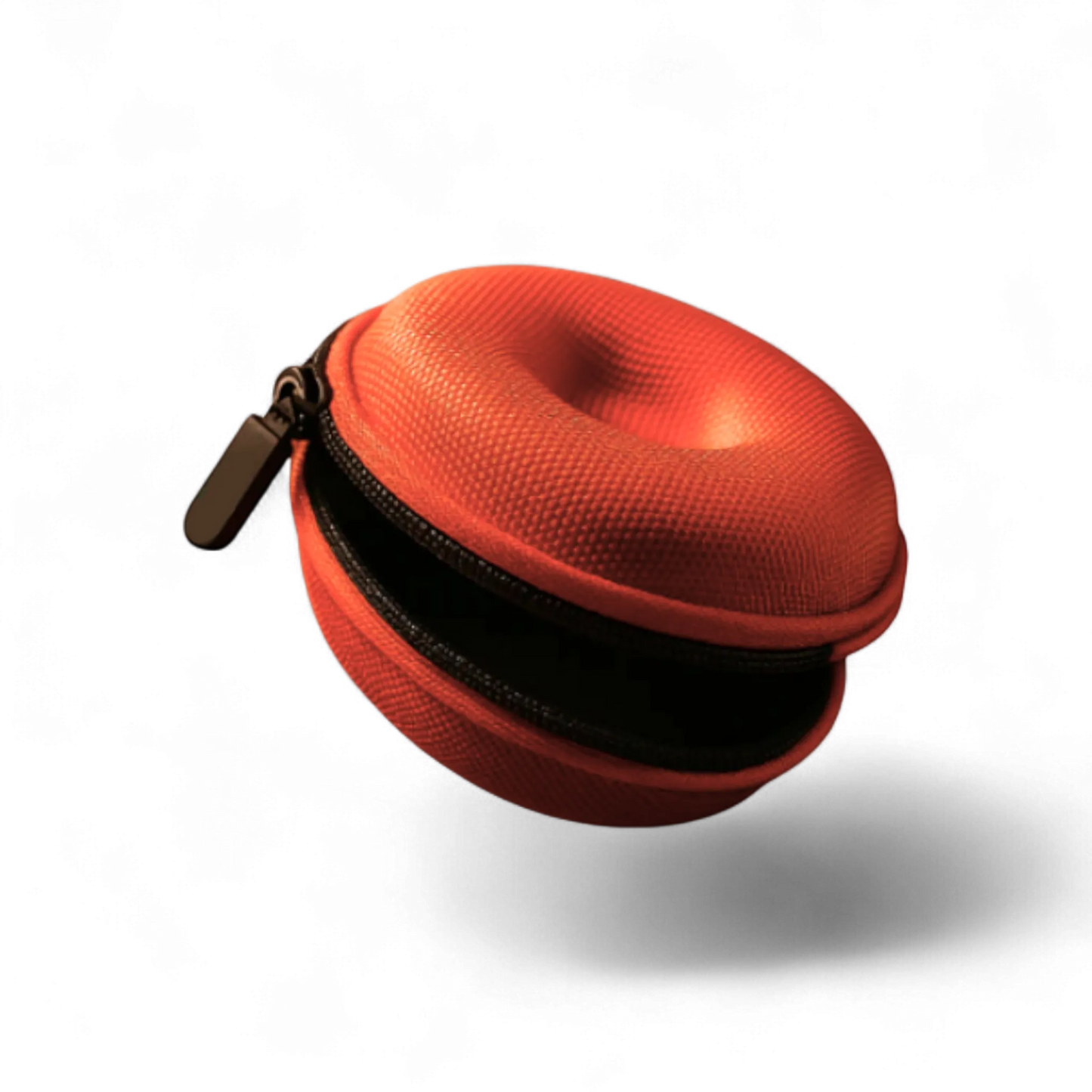 Étui de voyage pour montres