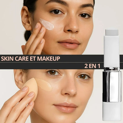 Enlumineur Correcteur