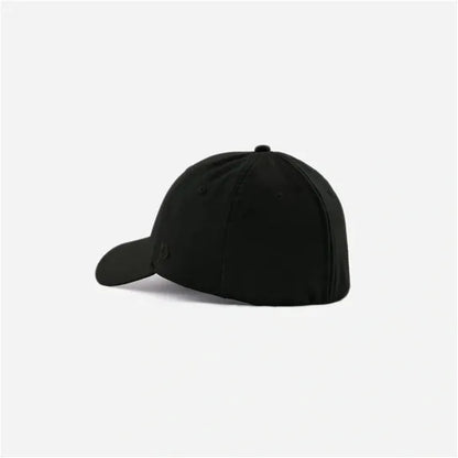 Casquette pour chignon ou queue-de-cheval haute