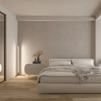 Lampe d’ambiance sur pied