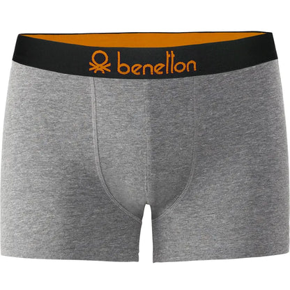 Herren-Boxershorts 10er Pack