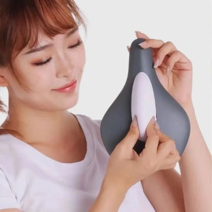 Appareil d’étirement pelvien