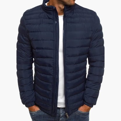 Michel - Veste d'été élégante et légère