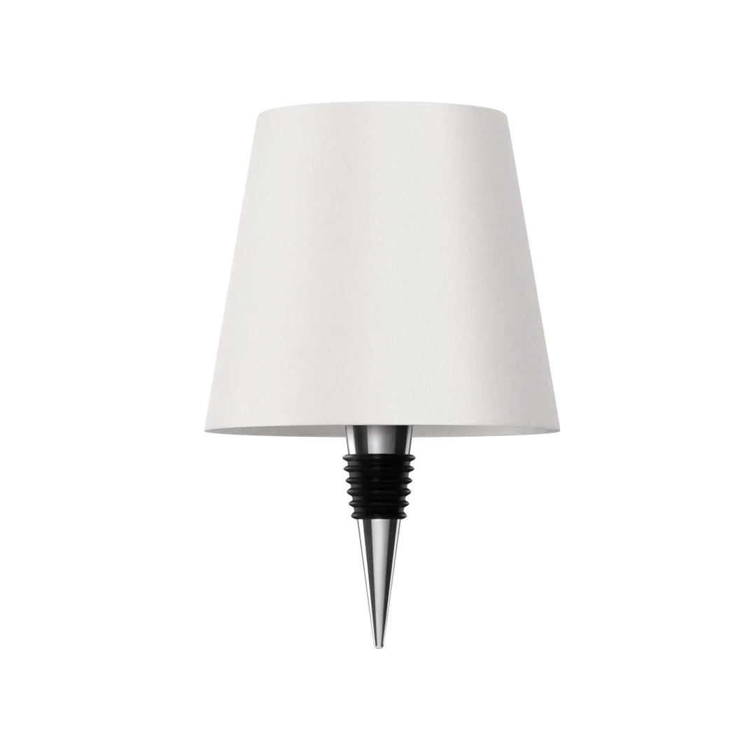 Lampe Ambiance Sans Fil