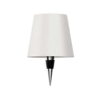 Lampe Ambiance Sans Fil