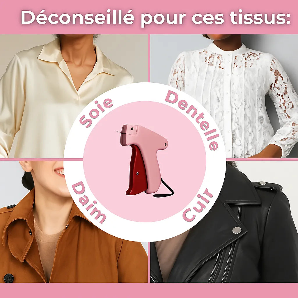 Fixateur Instantané