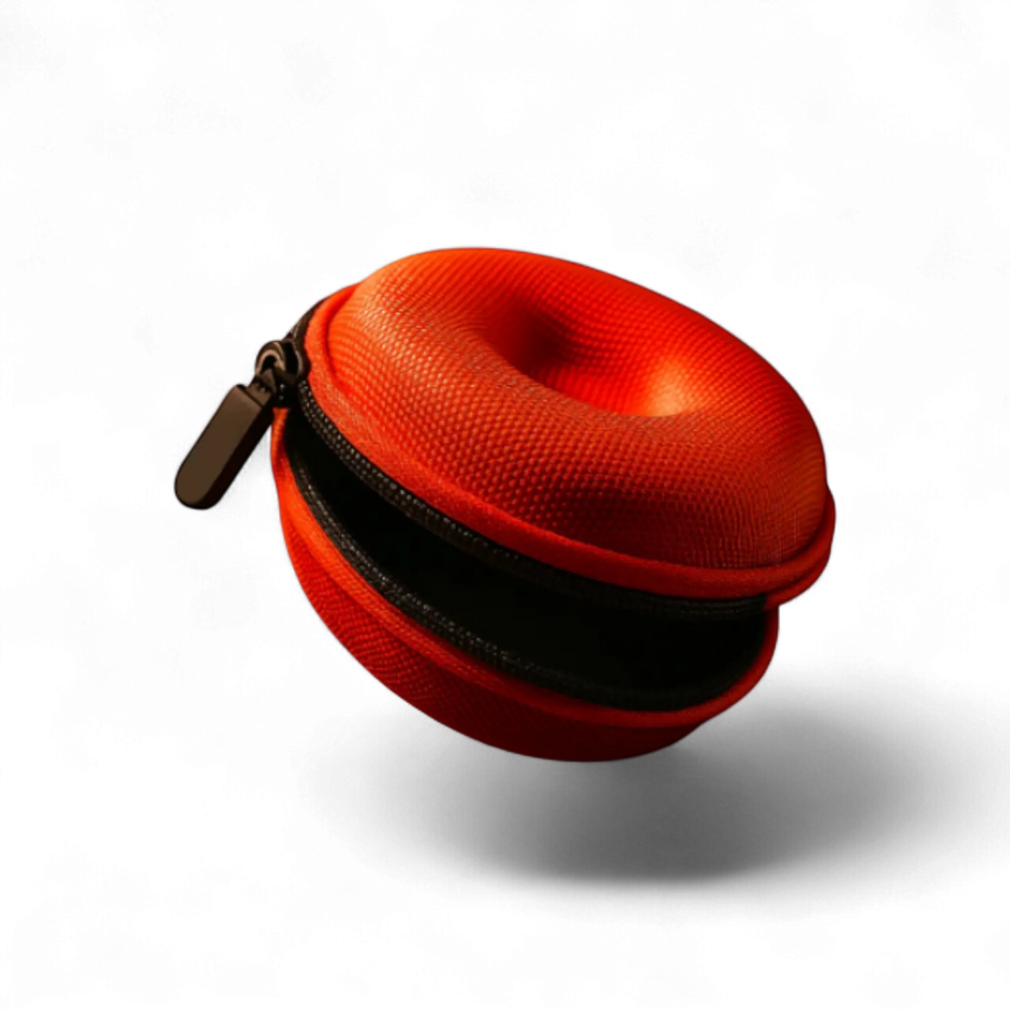 Étui de voyage pour montres