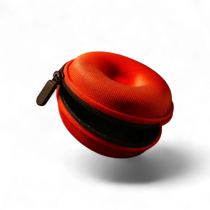 Étui de voyage pour montres