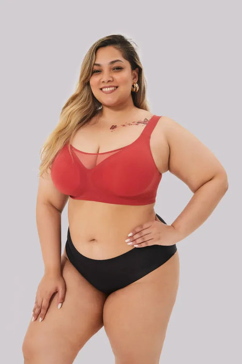 Get Comfy - Le confort révolutionnaire