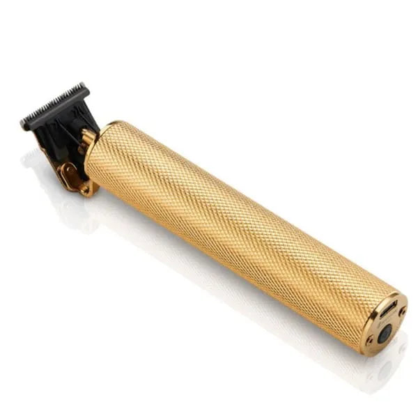 Tondeuse de Précision Rechargeable