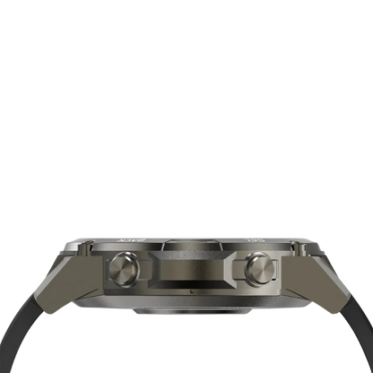 Montre connectée sport GPS