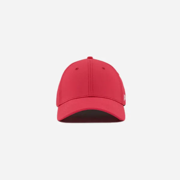 Casquette pour chignon ou queue-de-cheval haute