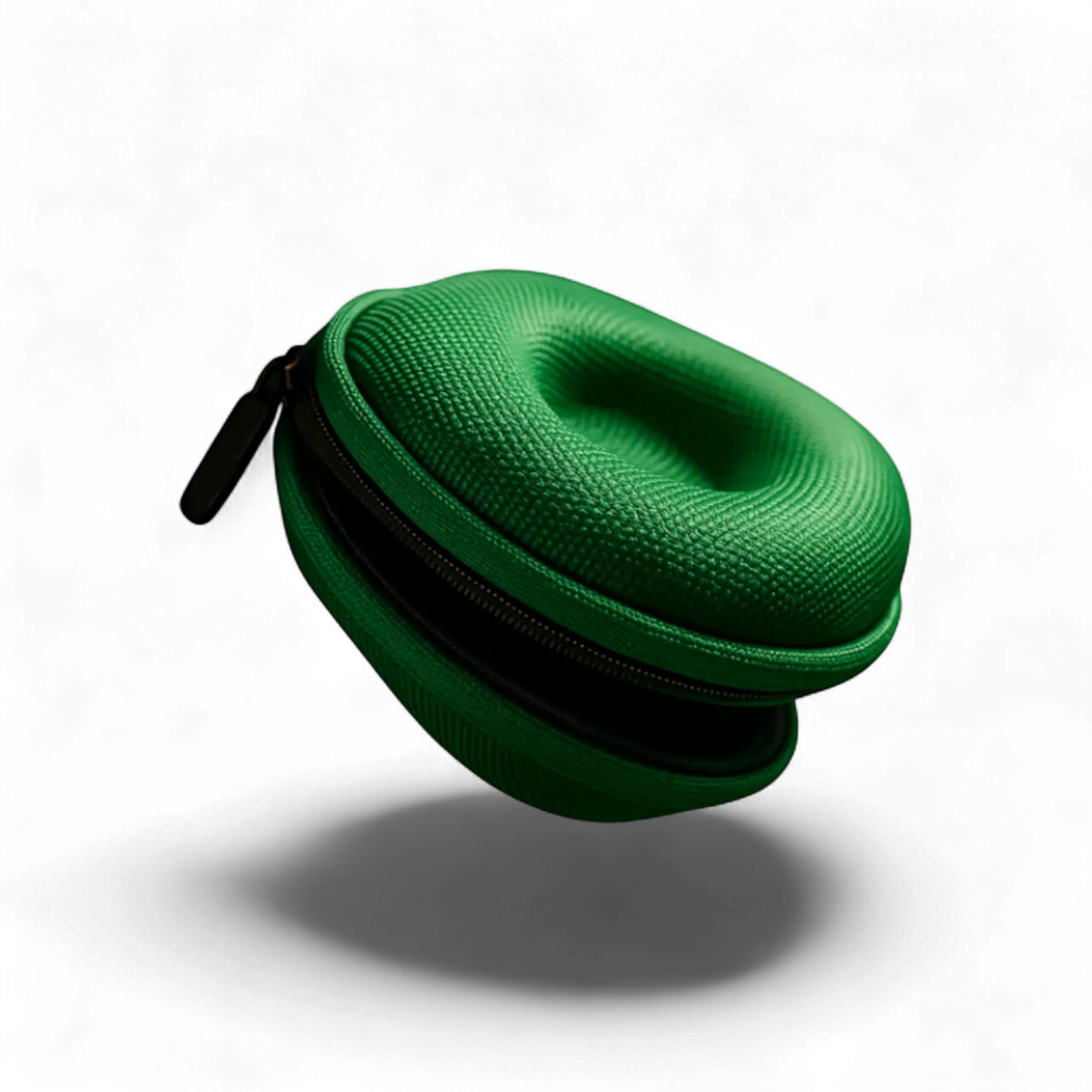 Étui de voyage pour montres