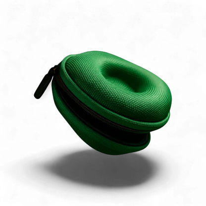 Étui de voyage pour montres