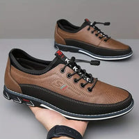 Marron Foncé