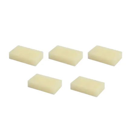 Fontaine à eau pour chats & chiens