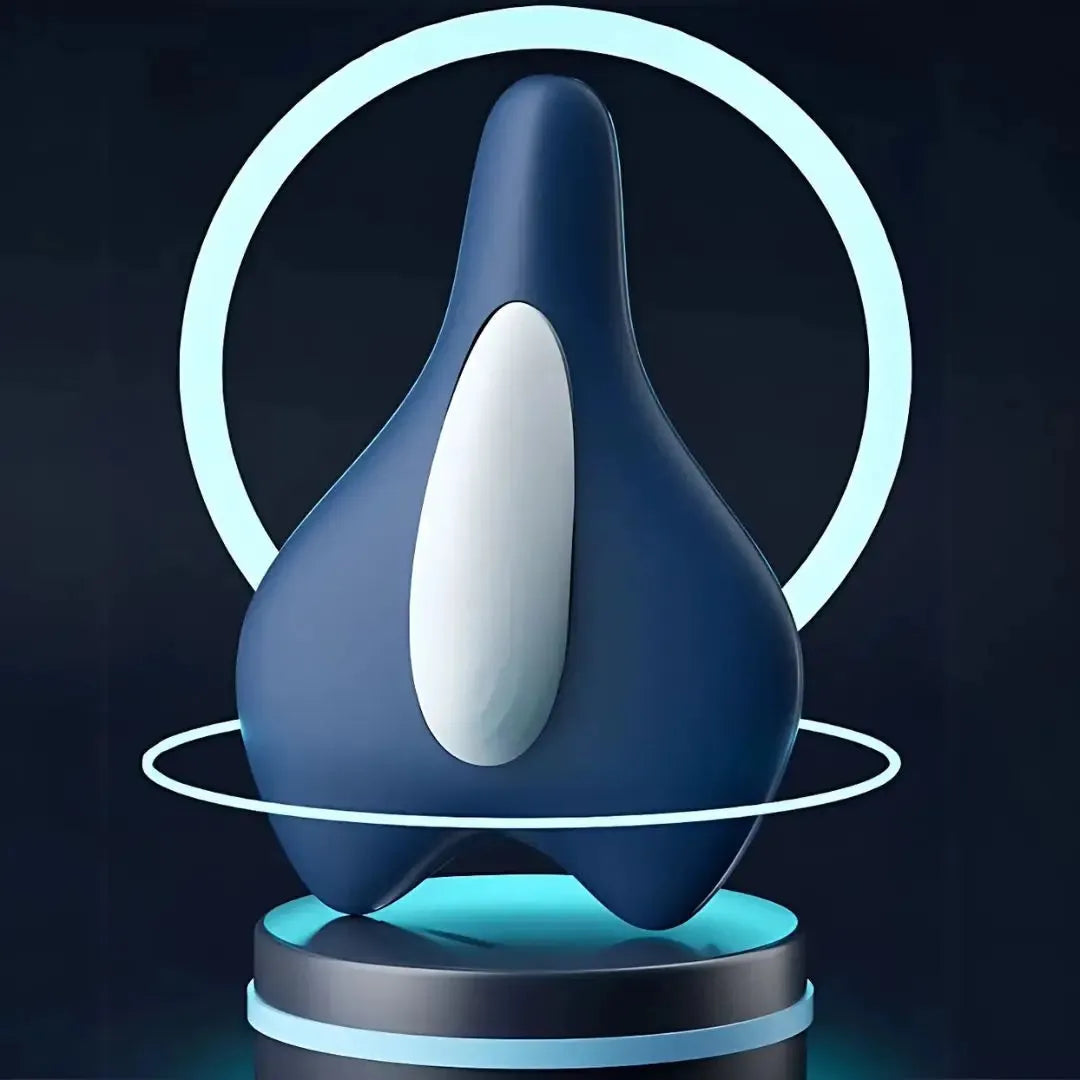 Appareil d’étirement pelvien