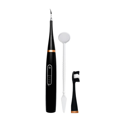 Kit Détartrage Sonique pour Chien