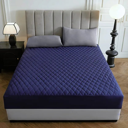 Protège-Matelas Premium Confort