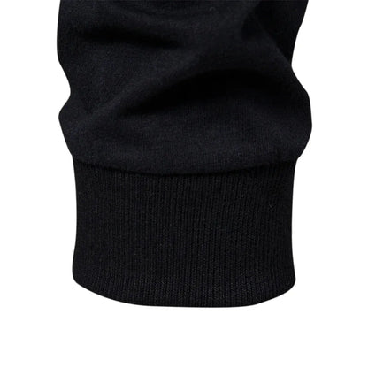 Lars | Langarm-Shirt