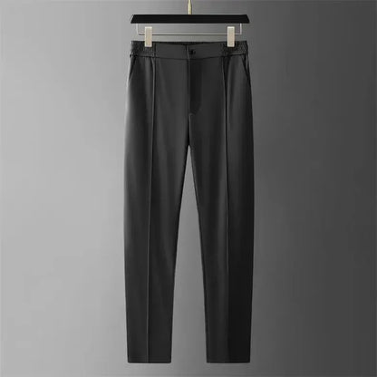 Ensemble Homme Élégant