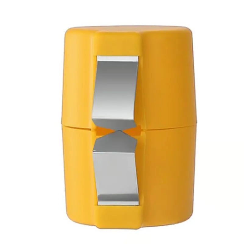 Casse-coquille d’œuf