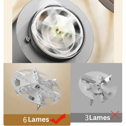 Rasoir anti-bouloches rechargeable