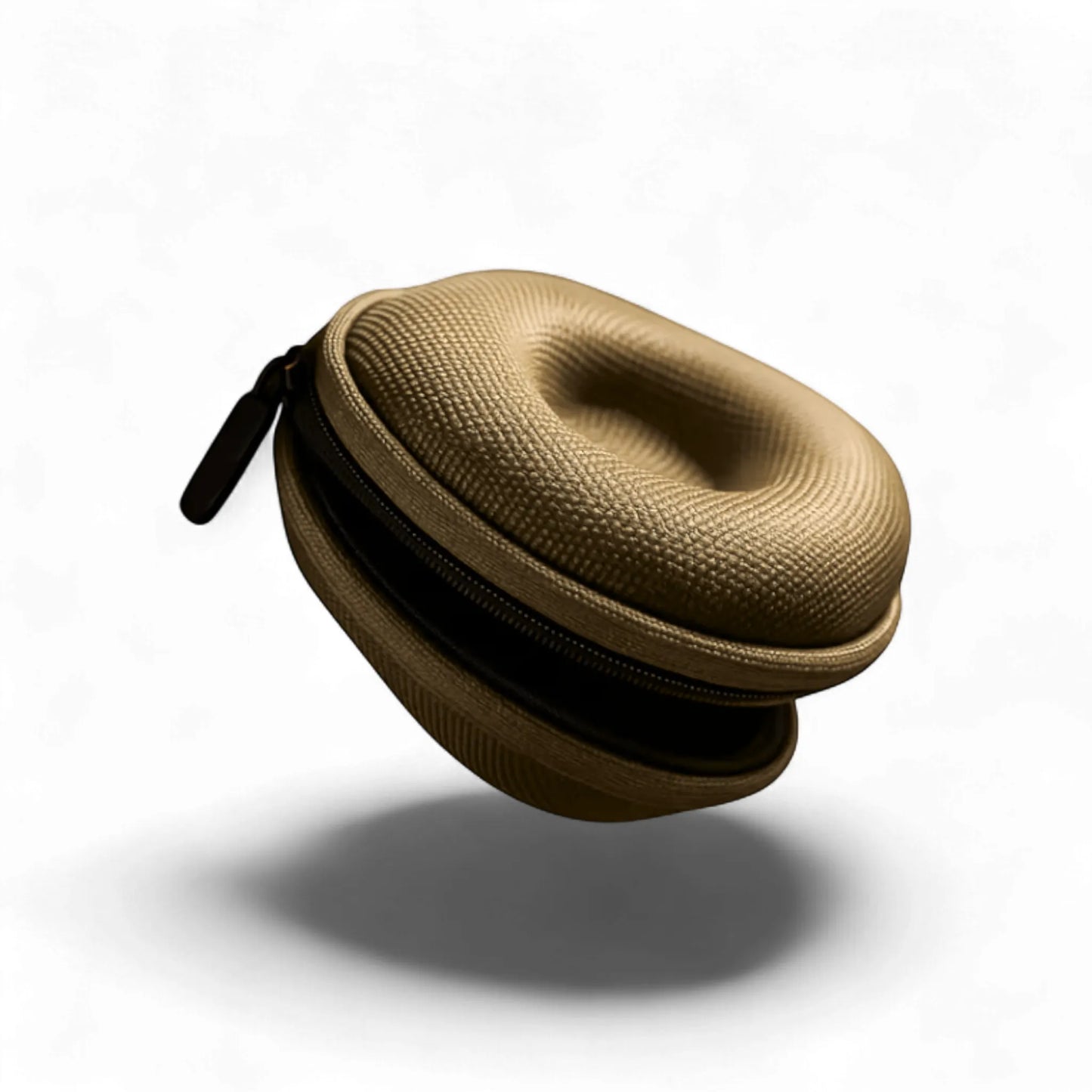 Étui de voyage pour montres