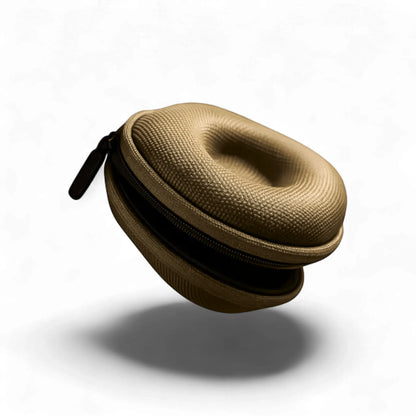 Étui de voyage pour montres