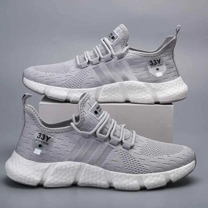 Sneaker léger pour la performance